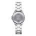 Orient "Mako-3" Japanese Automatic/Hand-Winding 200m Diver Style Watch