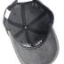 The Golf Father Baseball Cap for Men, Funny 3D Embroidered Adjustable Cotton Golf Gifts Dad Hat