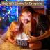 Bluetooth Speaker with Lights, Bear Wireless Speaker with Adjustable Dual Night Light for Kawaii Room Decor, Bedroom Birthday Gifts for Teen Girls Kids Cute Stuff