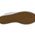 Nike Court Legacy Suede Men's Shoes