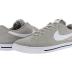 Nike Court Legacy Suede Men's Shoes