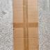 XCMAN Surf Balance Board Trainer with Roller Wooden Exercise Balancing Stability Trainer - Non Slip Surface for Adults Kids|Balance Board for Surfing,Snowboarding,Skateboarding,Hockey,Yoga Training