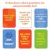Skillmatics Card Game - Who Knows You Best, Family Party Game for Boys, Girls, Kids, Teenagers and Adults, Fun for Game Night, Gifts for Ages 8, 9, 10 and Up