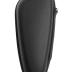 Hard Case Compatible for Remington Virtually Indestructible Rotary Shaver 5100