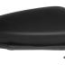 Hard Case Compatible for Remington Virtually Indestructible Rotary Shaver 5100