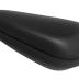 Hard Case Compatible for Remington Virtually Indestructible Rotary Shaver 5100