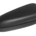 Hard Case Compatible for Remington Virtually Indestructible Rotary Shaver 5100