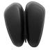 Hard Case Compatible for Remington Virtually Indestructible Rotary Shaver 5100