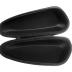 Hard Case Compatible for Remington Virtually Indestructible Rotary Shaver 5100