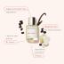 Dossier - Eau de Parfum - Ambery Vanilla - Inspired by YSL's Black Opium - Feminine - 1.7Oz