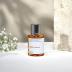 Dossier - Eau de Parfum - Ambery Vanilla - Inspired by YSL's Black Opium - Feminine - 1.7Oz