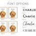 HAUS AND HUES Create Your Own Customized Poster of Pet Portrait or Landscape - Custom Posters Upload Images of Cat & Dog Art, Customized Dog Pictures Wall Decor, Dog Wall Decor Custom Photo Prints
