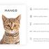 HAUS AND HUES Create Your Own Customized Poster of Pet Portrait or Landscape - Custom Posters Upload Images of Cat & Dog Art, Customized Dog Pictures Wall Decor, Dog Wall Decor Custom Photo Prints