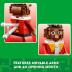 LEGO Nutcracker Figure Toy Building Set for Kids, Collectible Christmas Home Decor, Nutcracker Gift for Boys and Girls Ages 8-12 or Adult Fans, Features Movable Arms & Mouth, 40640