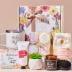 Care Package for Women Spa Gifts Baskets for Women Self Care for Best Friends Mom Grandma Wife Feel Better Gifts Thinking of You Encouragement Stress Relief Get Well Soon Gifts for Women Holiday Gift