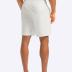 G Gradual Mens Swim Trunks with Compression Liner 5 inch Inseam Quick Dry Bathing Suits with Zipper Pocket-No Thigh Chafing