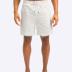 G Gradual Mens Swim Trunks with Compression Liner 5 inch Inseam Quick Dry Bathing Suits with Zipper Pocket-No Thigh Chafing