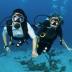 Snorkel Set Pano 4 Adult Snorkeling Gear, Professional Anti-Fog Snorkel Mask Dry Top Snorkel, Tempered Glass Scuba Diving Mask for Freediving, Snorkeling and Swimming