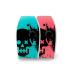 Veer Body Board - High Performance Adult or Child Sized Boogie Board - Bodyboard for Adults, Kids, Boys and Girls - Includes Premium Neoprene Tether with Two-Way Rotation