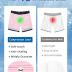 SURF CUZ Mens Swim Trunks with Compression Liner Swimming Trunks 5 Inch Bathing Suit Quick Dry Swim Shorts