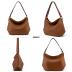 Montana West Hobo Bags for Women Purses and Handbags Shoulder Satchel Bag