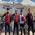 Premium Wakeboard Vest,Neoprene Impact Jacket for Wake Surfing, Great for All Other Watersports Activities