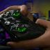 PDP Wired Controller: Neon Carbon - Xbox Series X|S, Xbox One, Xbox, Windows 10/11