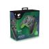PDP Wired Controller: Neon Carbon - Xbox Series X|S, Xbox One, Xbox, Windows 10/11