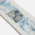 K2 Dreamsicle Womens Snowboard, 146cm