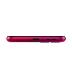 Motorola razr+ | 2023 | Unlocked | Made for US 8/256 | 32 MPCamera |Magenta, 73.95x170.83x6.99mm