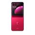 Motorola razr+ | 2023 | Unlocked | Made for US 8/256 | 32 MPCamera |Magenta, 73.95x170.83x6.99mm