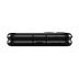 Motorola razr+ | 2023 | Unlocked | Made for US 8/256 | 32 MPCamera |Black, 73.95x170.83x6.99mm