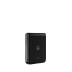 Motorola razr+ | 2023 | Unlocked | Made for US 8/256 | 32 MPCamera |Black, 73.95x170.83x6.99mm