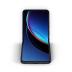 Motorola razr+ | 2023 | Unlocked | Made for US 8/256 | 32 MPCamera |Black, 73.95x170.83x6.99mm