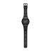 Casio Men's G-Shock Move DW-H5600 Series, Multisport (Run, Walking, Gym Workout), Heart Rate Watch, Quartz Solar Assisted Watch