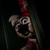 Five Nights at Freddy's: Security Breach Nintendo Switch