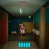 Five Nights at Freddy's: Security Breach Nintendo Switch
