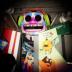 Five Nights at Freddy's: Security Breach Nintendo Switch