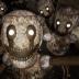 Five Nights at Freddy's: Security Breach Nintendo Switch