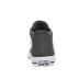 Converse Unisex Chuck Taylor All Star Malden Lace Up Style Sneaker - Dark Grey