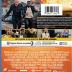 The Man From Toronto - Blu-ray + Digital