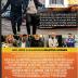 The Man From Toronto - DVD