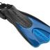 Cressi Snorkeling-Diving-Packages