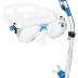 Cressi Snorkeling-Diving-Packages