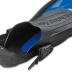 Cressi Snorkeling-Diving-Packages