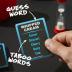 Hasbro Gaming Taboo Uncensored Board Game for Adults Only | Ages 17+ | 4+ Players | 20 Mins. Avg. | Hilarious NSFW Party Games for Adults