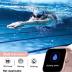 Smart Watch for Women Alexa Built-in, 1.95" Fitness Tracker with Answer/Make Calls, IP68 Waterproof/Heart Rate/Sleep Tracker/100 Sport Modes, Fitness Watch Compatible Android iOS