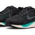 Nike Men's Sneaker Low