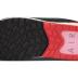 Nike Men's Sneaker Low