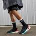 Nike Men's Sneaker Low